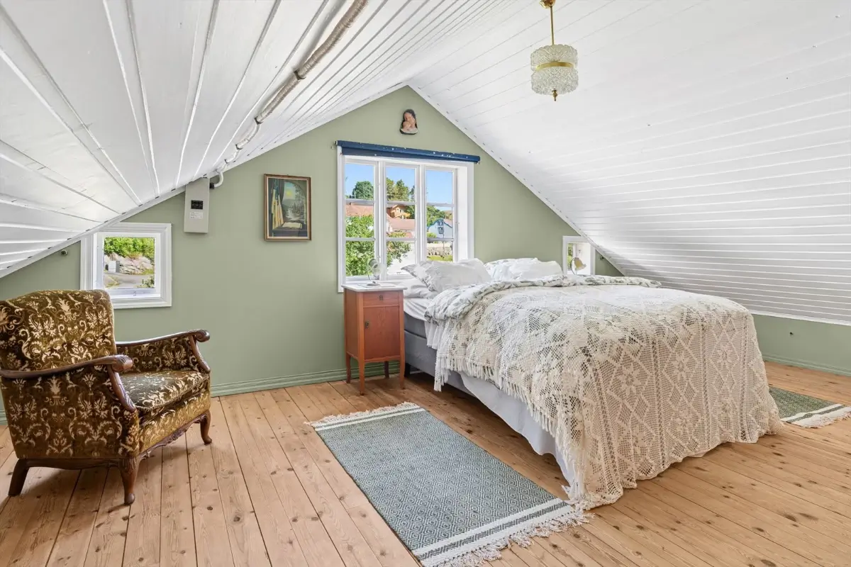 19th-century-riverside-home-south-norway-cheapscandihomes