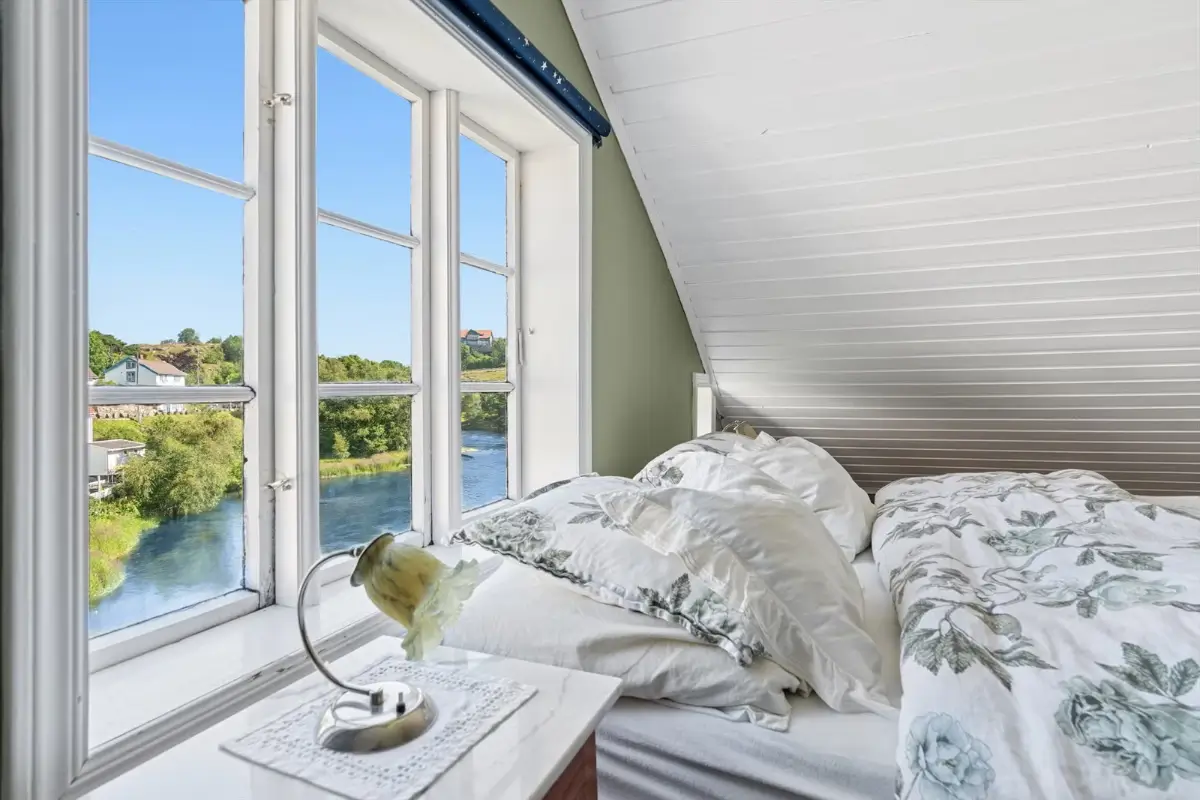 19th-century-riverside-home-south-norway-cheapscandihomes