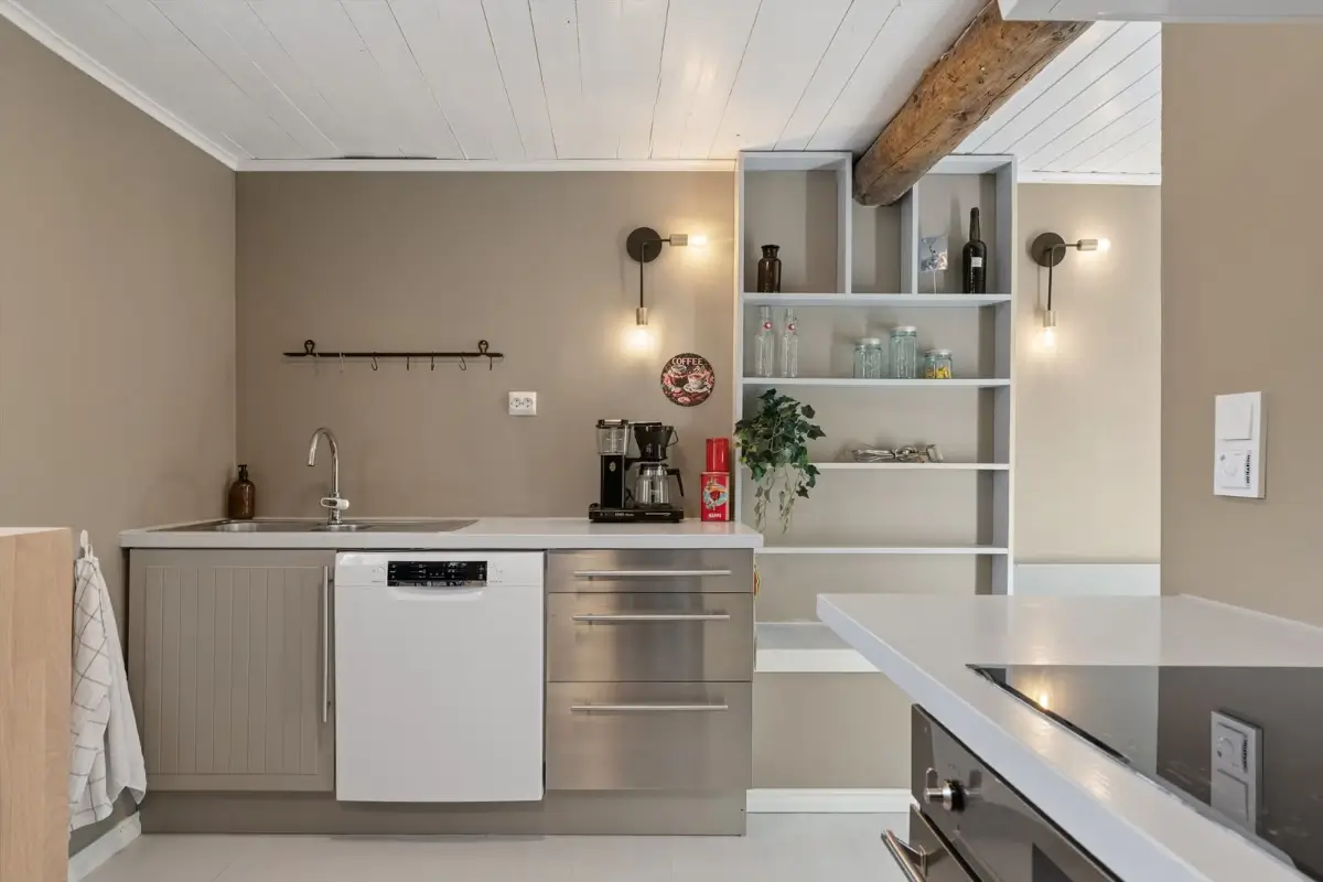 19th-century-riverside-home-south-norway-cheapscandihomes