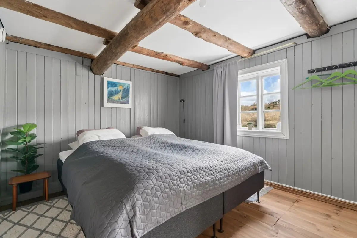 19th-century-riverside-home-south-norway-cheapscandihomes