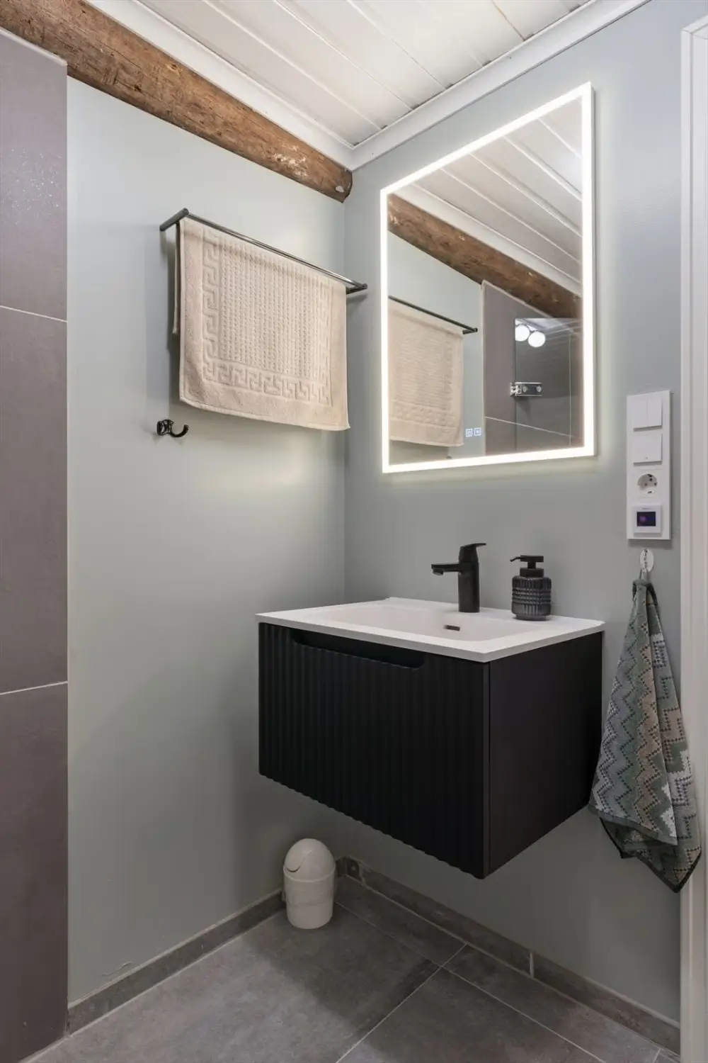 19th-century-riverside-home-south-norway-cheapscandihomes