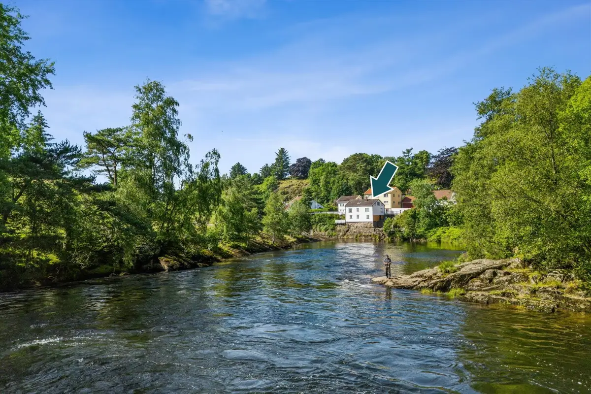 19th-century-riverside-home-south-norway-cheapscandihomes