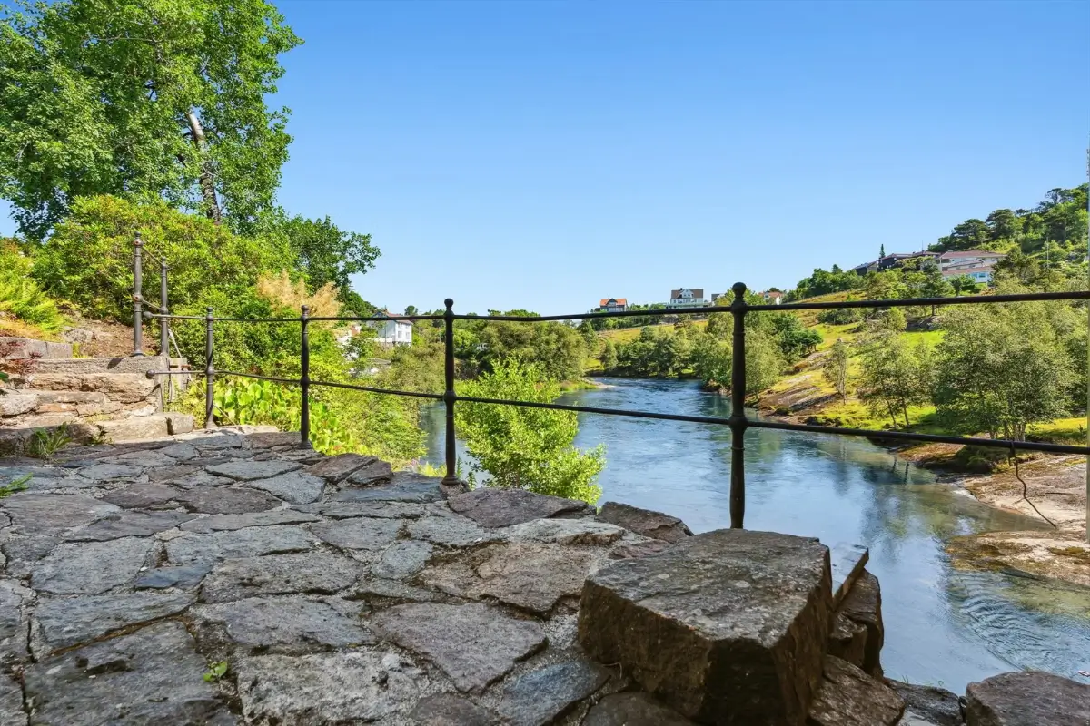 19th-century-riverside-home-south-norway-cheapscandihomes