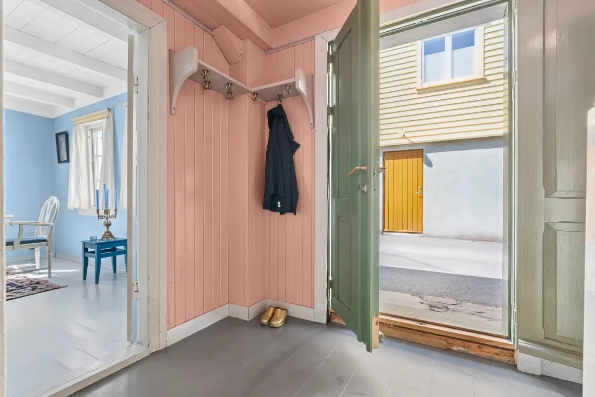 19th-century-riverside-home-south-norway-cheapscandihomes