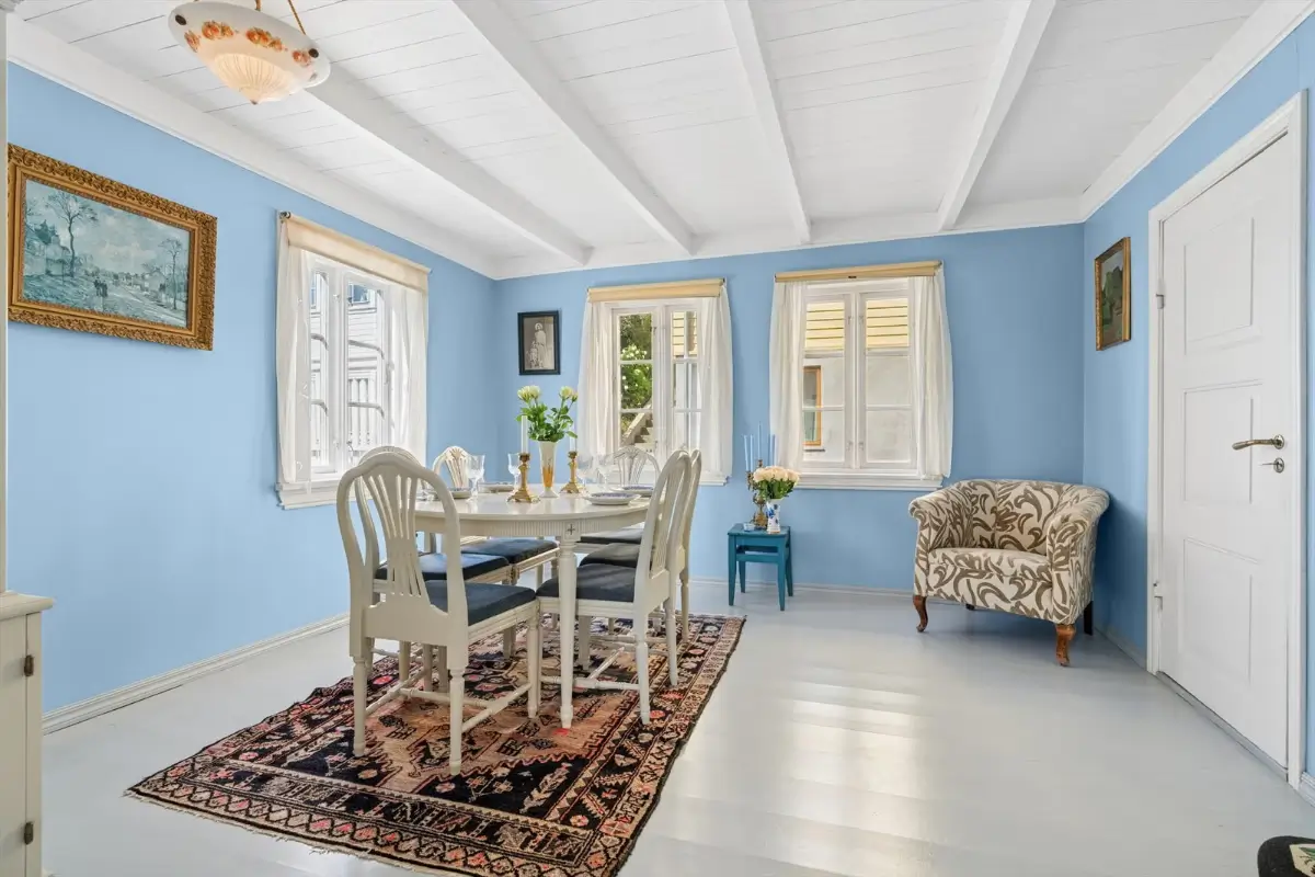 19th-century-riverside-home-south-norway-cheapscandihomes