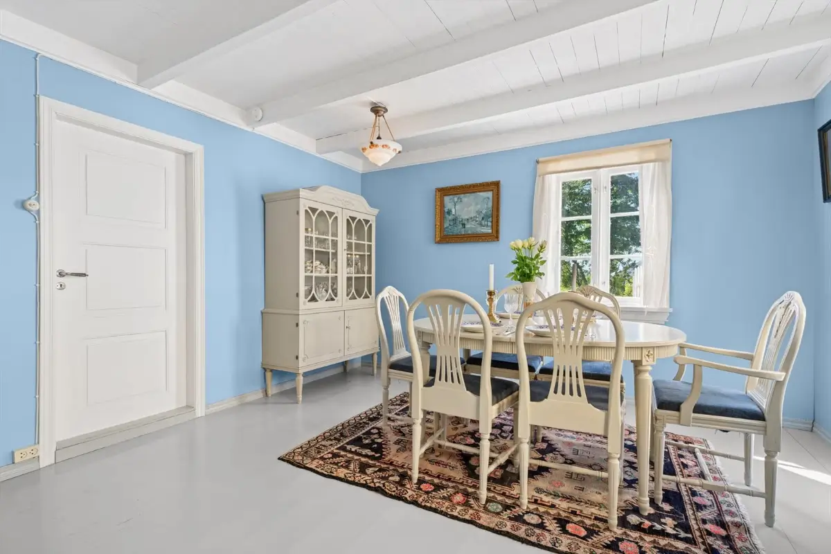 19th-century-riverside-home-south-norway-cheapscandihomes