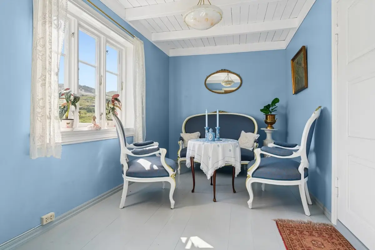 19th-century-riverside-home-south-norway-cheapscandihomes