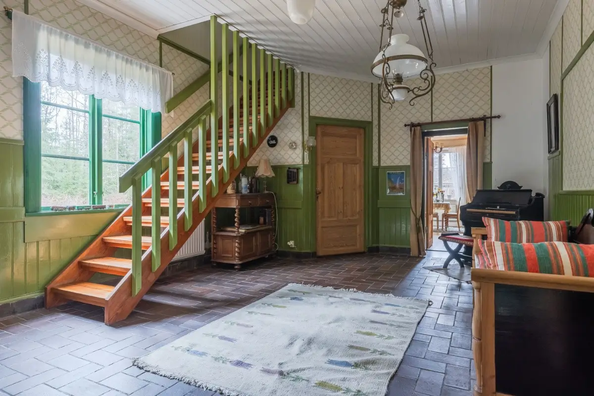 19th-century-train-station-central-sweden-cheapscandihomes
