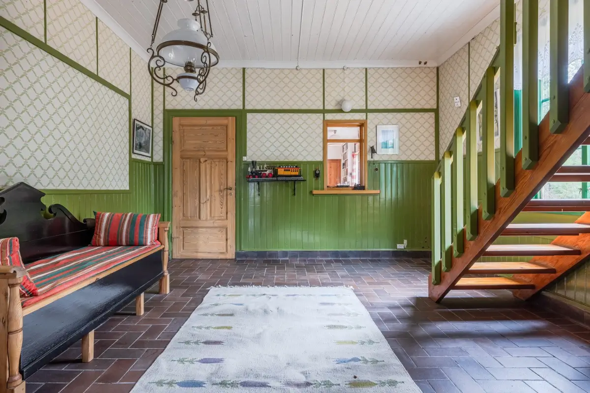 19th-century-train-station-central-sweden-cheapscandihomes