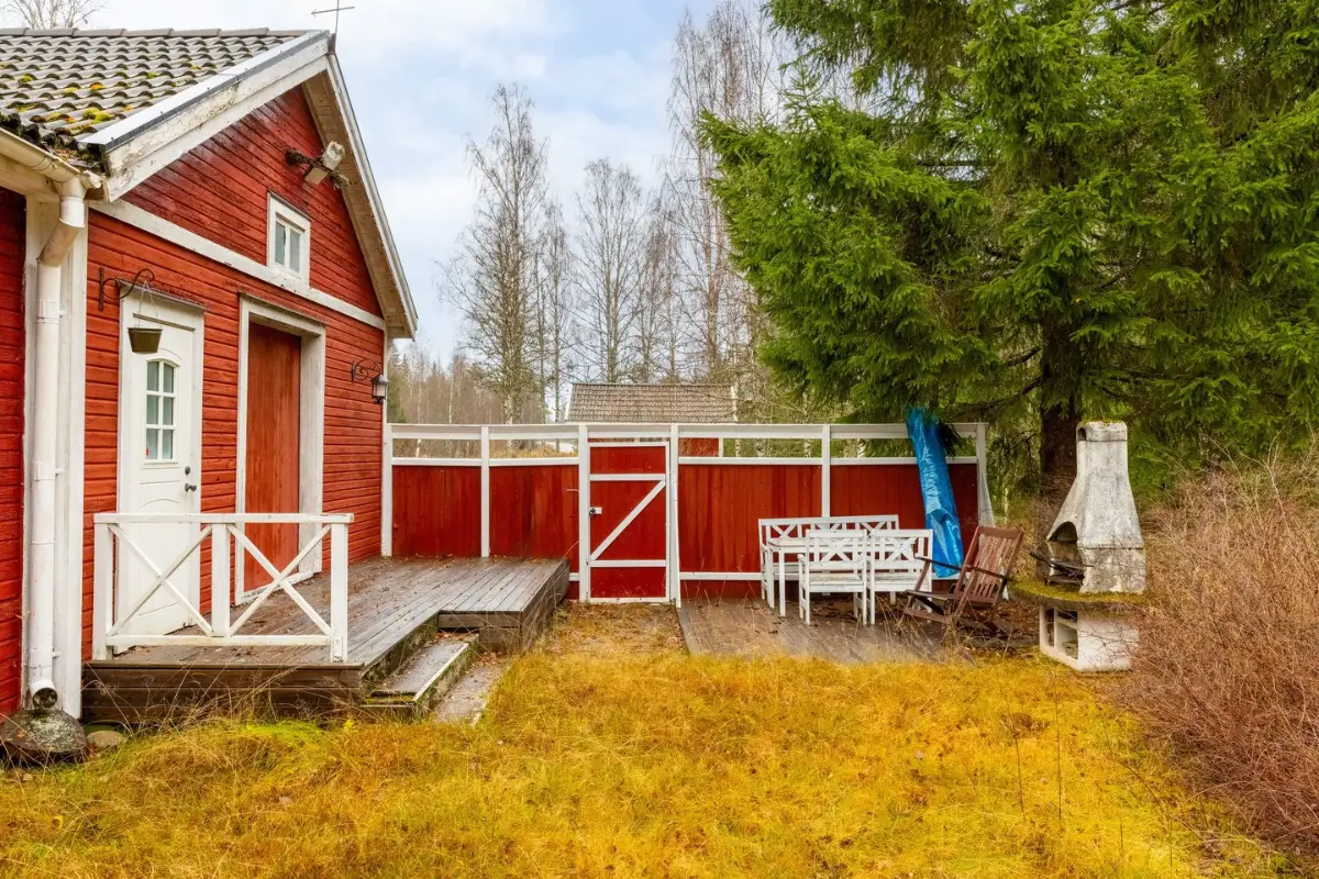 19th-century-train-station-central-sweden-cheapscandihomes