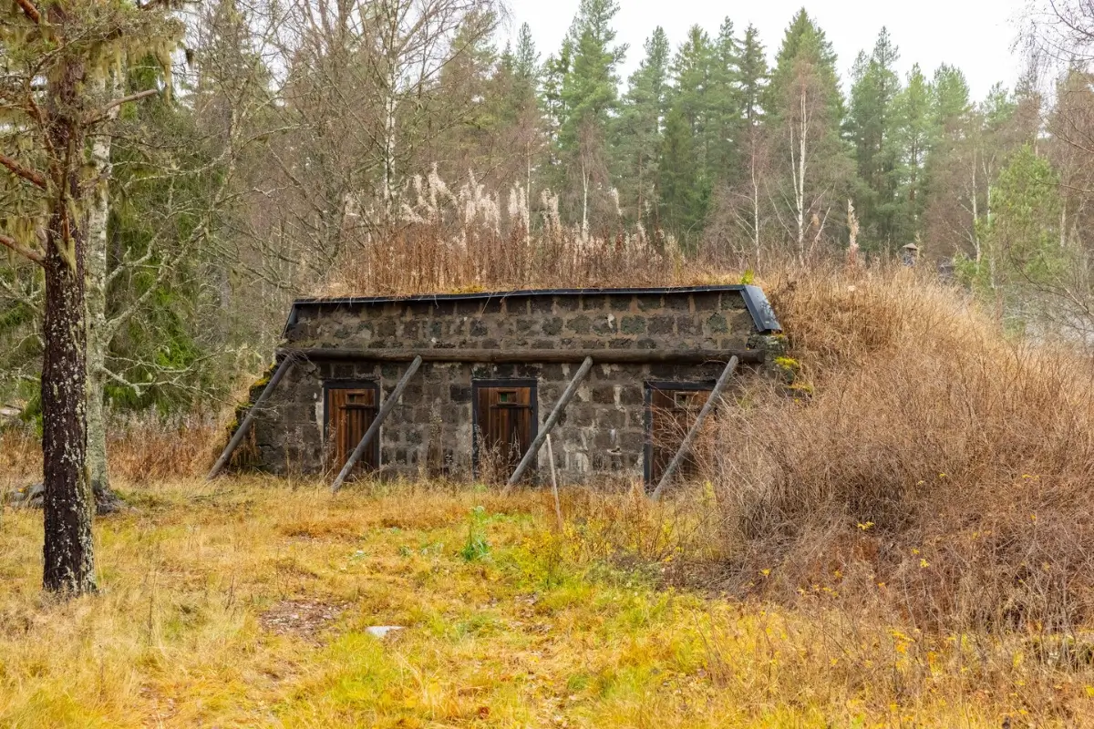 19th-century-train-station-central-sweden-cheapscandihomes