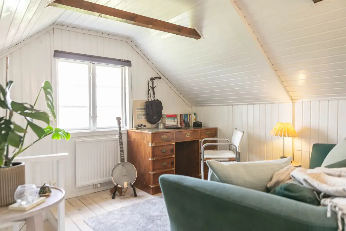 cozy-1930s-house-guest-houses-south-central-sweden-cheapscandihomes