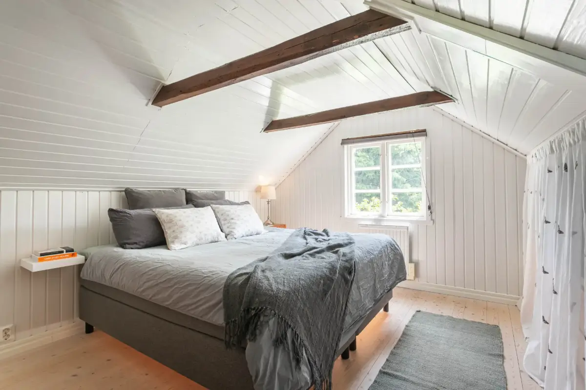 cozy-1930s-house-guest-houses-south-central-sweden-cheapscandihomes