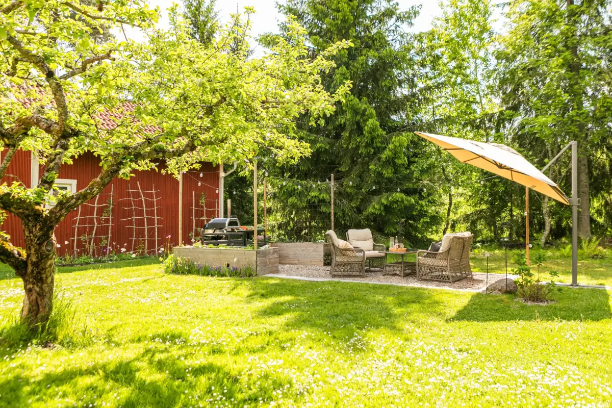 cozy-1930s-house-guest-houses-south-central-sweden-cheapscandihomes