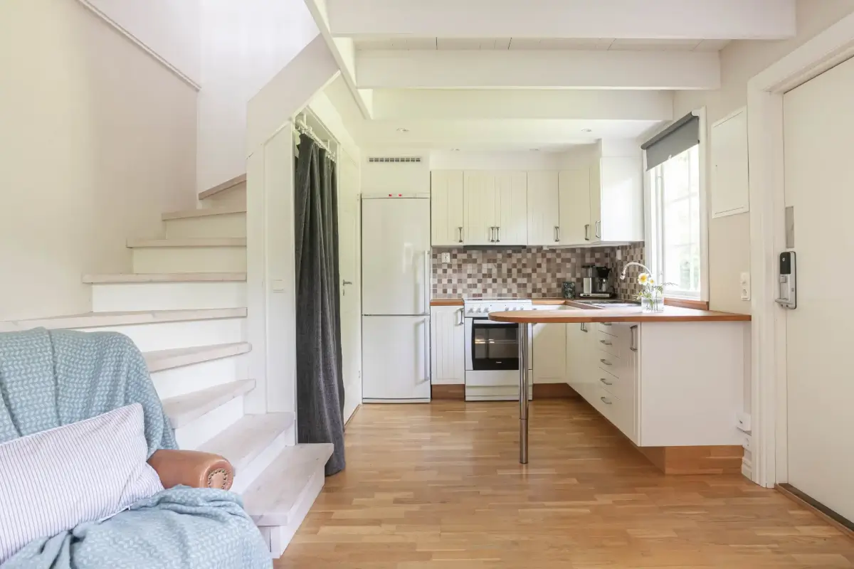 cozy-1930s-house-guest-houses-south-central-sweden-cheapscandihomes