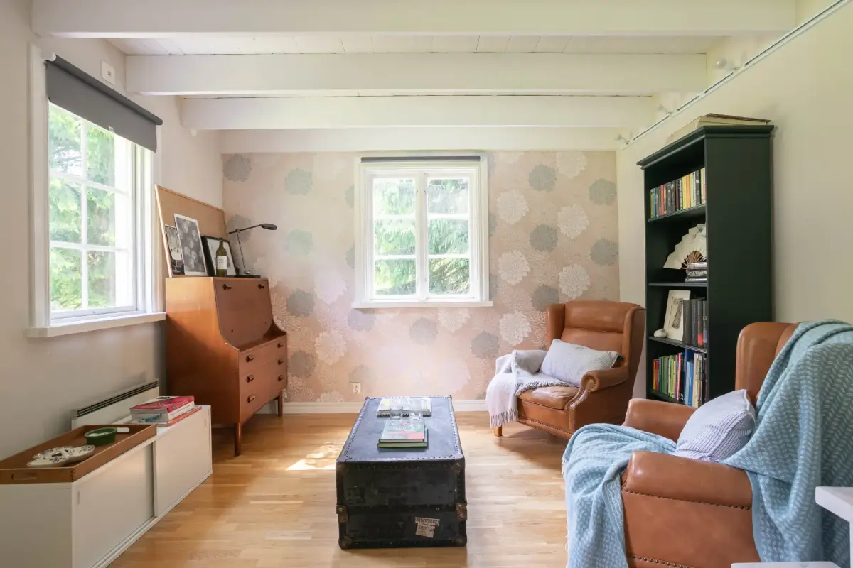 cozy-1930s-house-guest-houses-south-central-sweden-cheapscandihomes