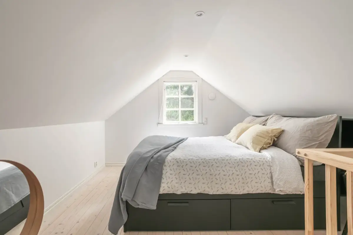 cozy-1930s-house-guest-houses-south-central-sweden-cheapscandihomes