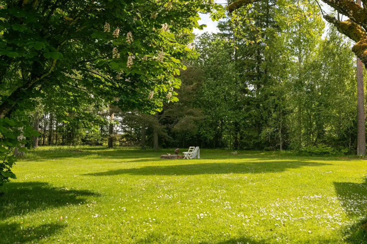 cozy-1930s-house-guest-houses-south-central-sweden-cheapscandihomes