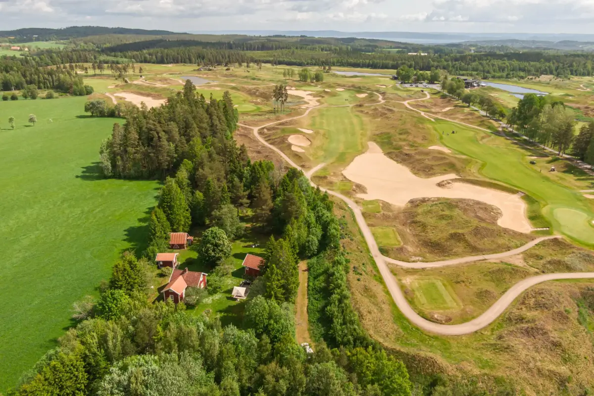 cozy-1930s-house-guest-houses-south-central-sweden-cheapscandihomes