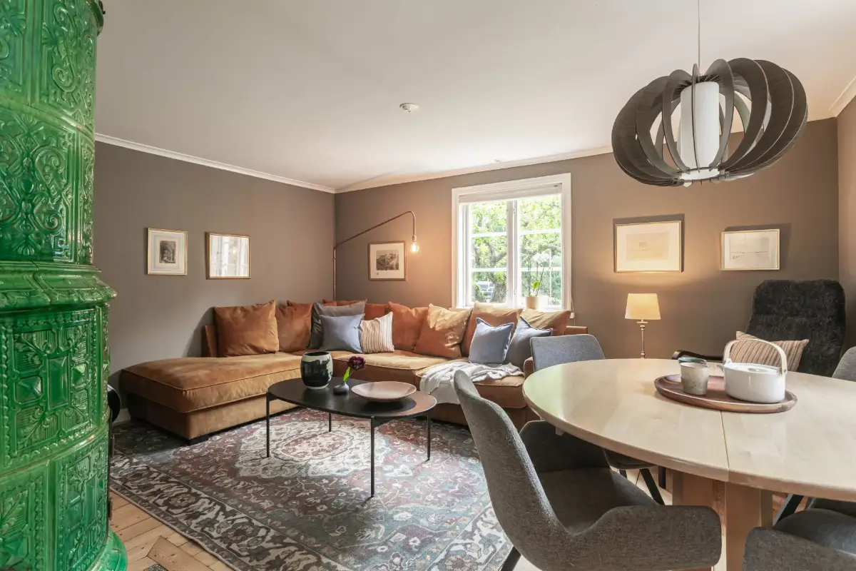 cozy-1930s-house-guest-houses-south-central-sweden-cheapscandihomes