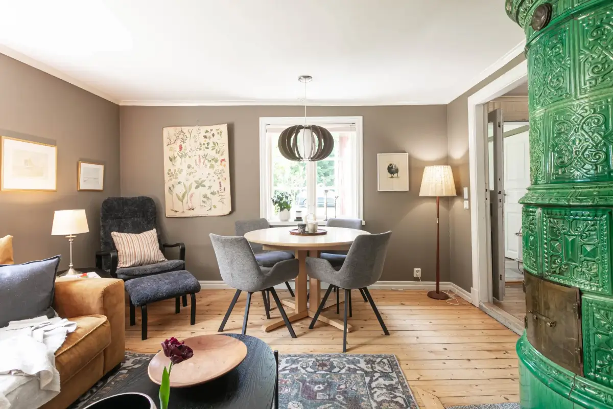 cozy-1930s-house-guest-houses-south-central-sweden-cheapscandihomes