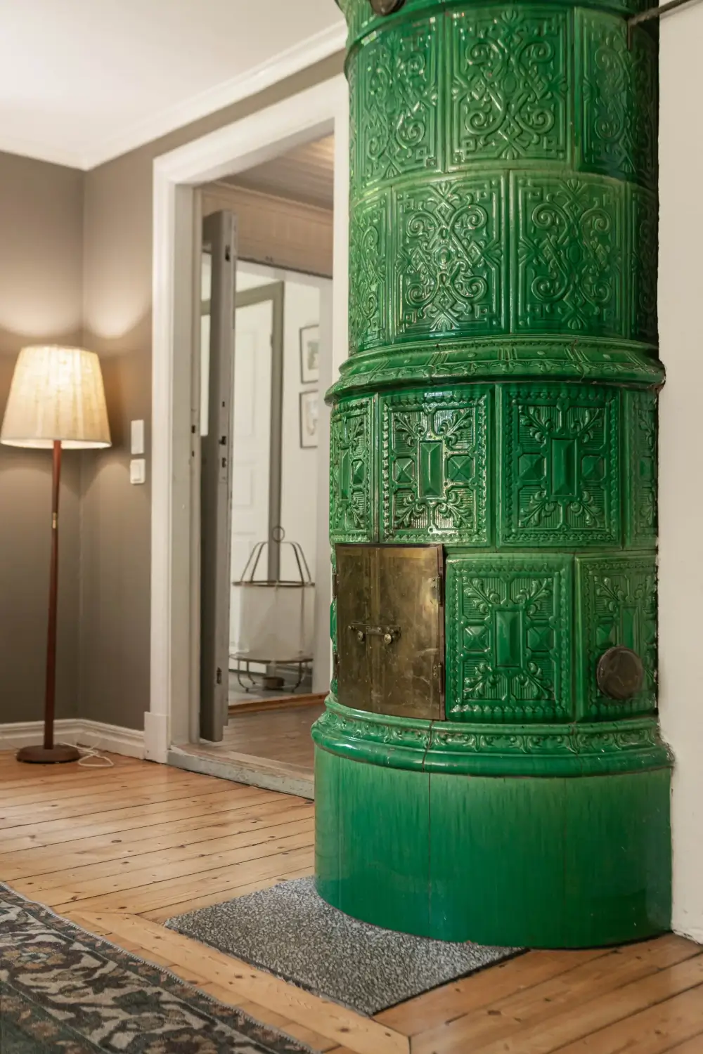 cozy-1930s-house-guest-houses-south-central-sweden-cheapscandihomes