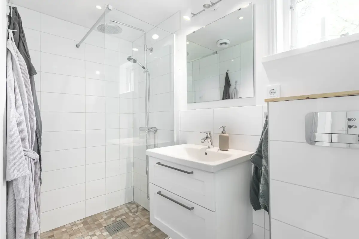 cozy-1930s-house-guest-houses-south-central-sweden-cheapscandihomes