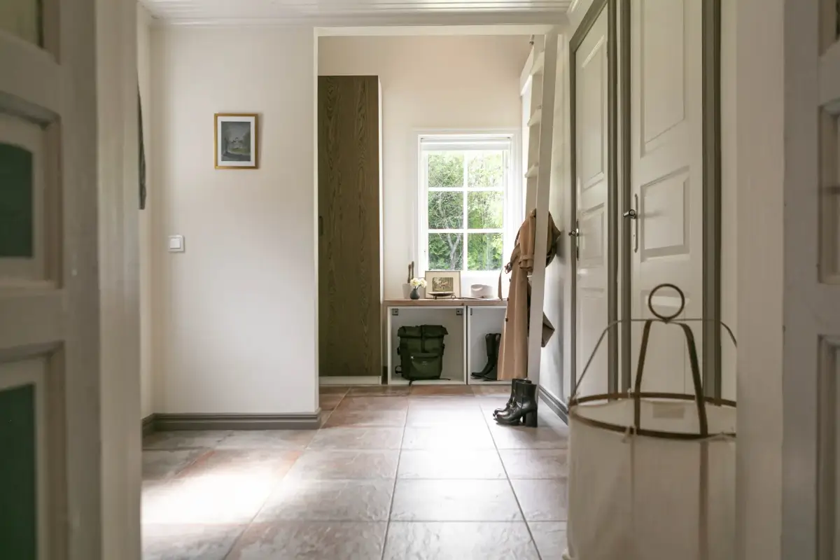 cozy-1930s-house-guest-houses-south-central-sweden-cheapscandihomes