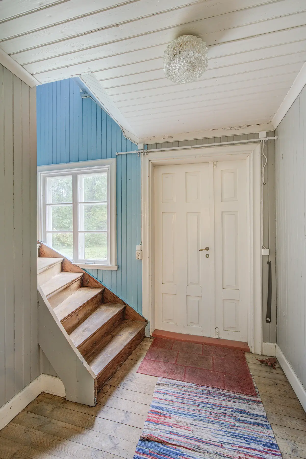 cozy-country-house-central-east-sweden-cheapscandihomes