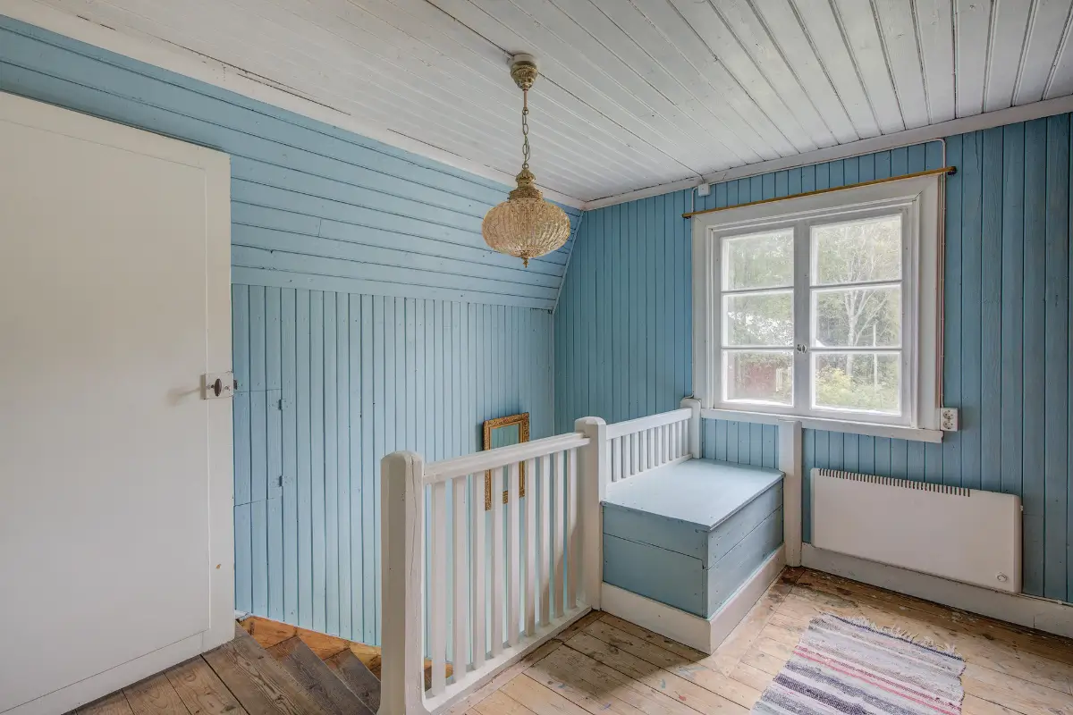 cozy-country-house-central-east-sweden-cheapscandihomes