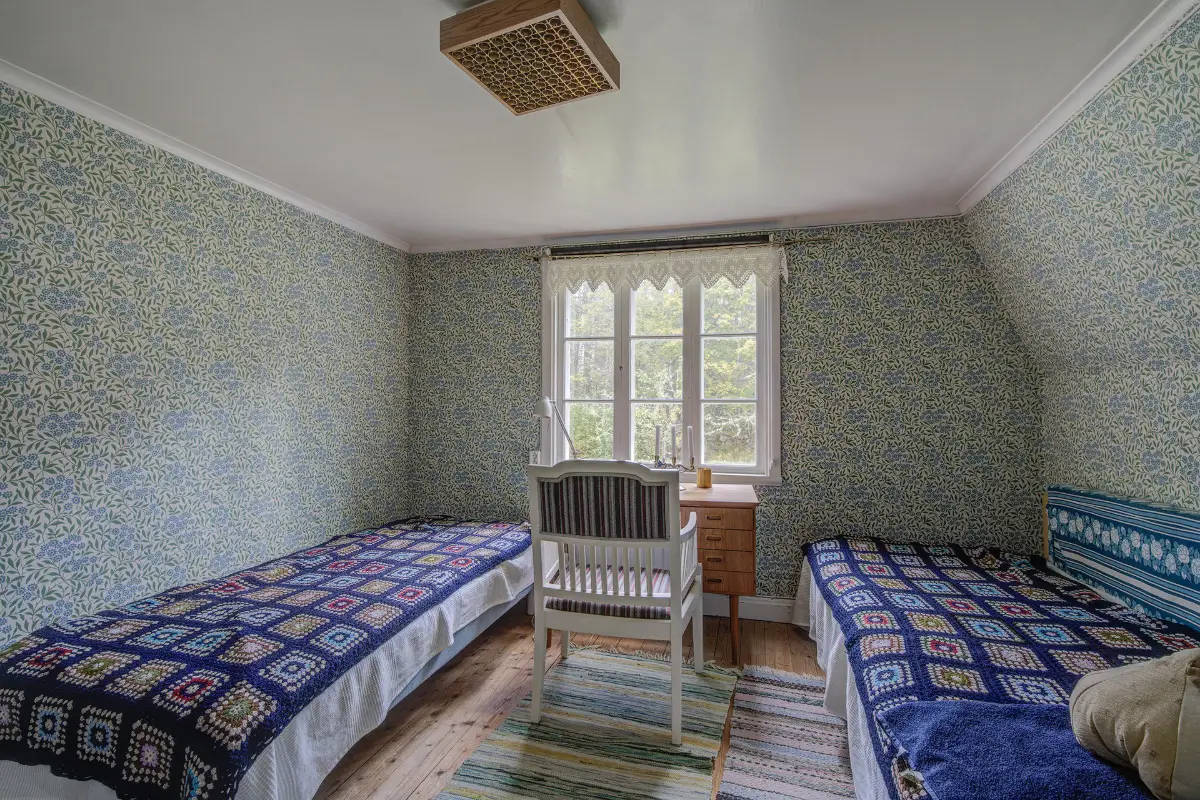 cozy-country-house-central-east-sweden-cheapscandihomes