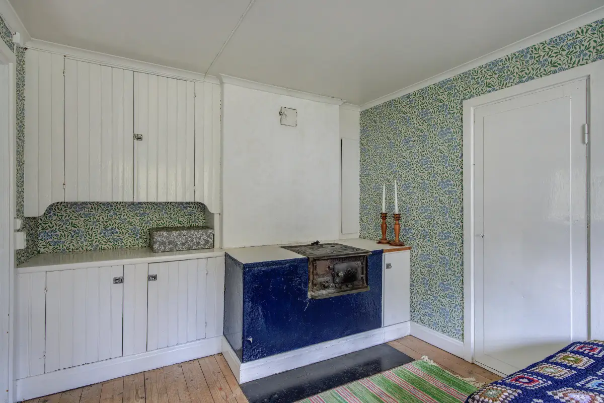 cozy-country-house-central-east-sweden-cheapscandihomes