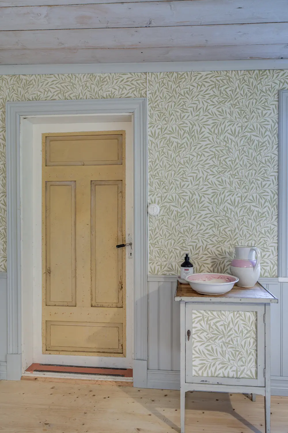 cozy-country-house-central-east-sweden-cheapscandihomes