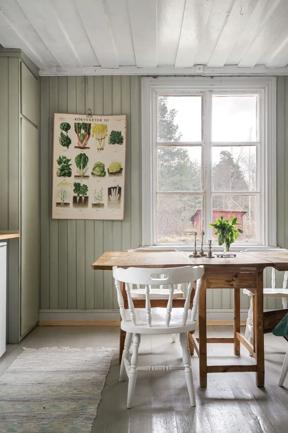early-20th-century-croft-sörmland-central-east-sweden-cheapscandihomes