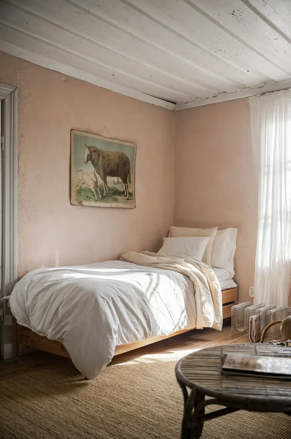 early-20th-century-croft-sörmland-central-east-sweden-cheapscandihomes