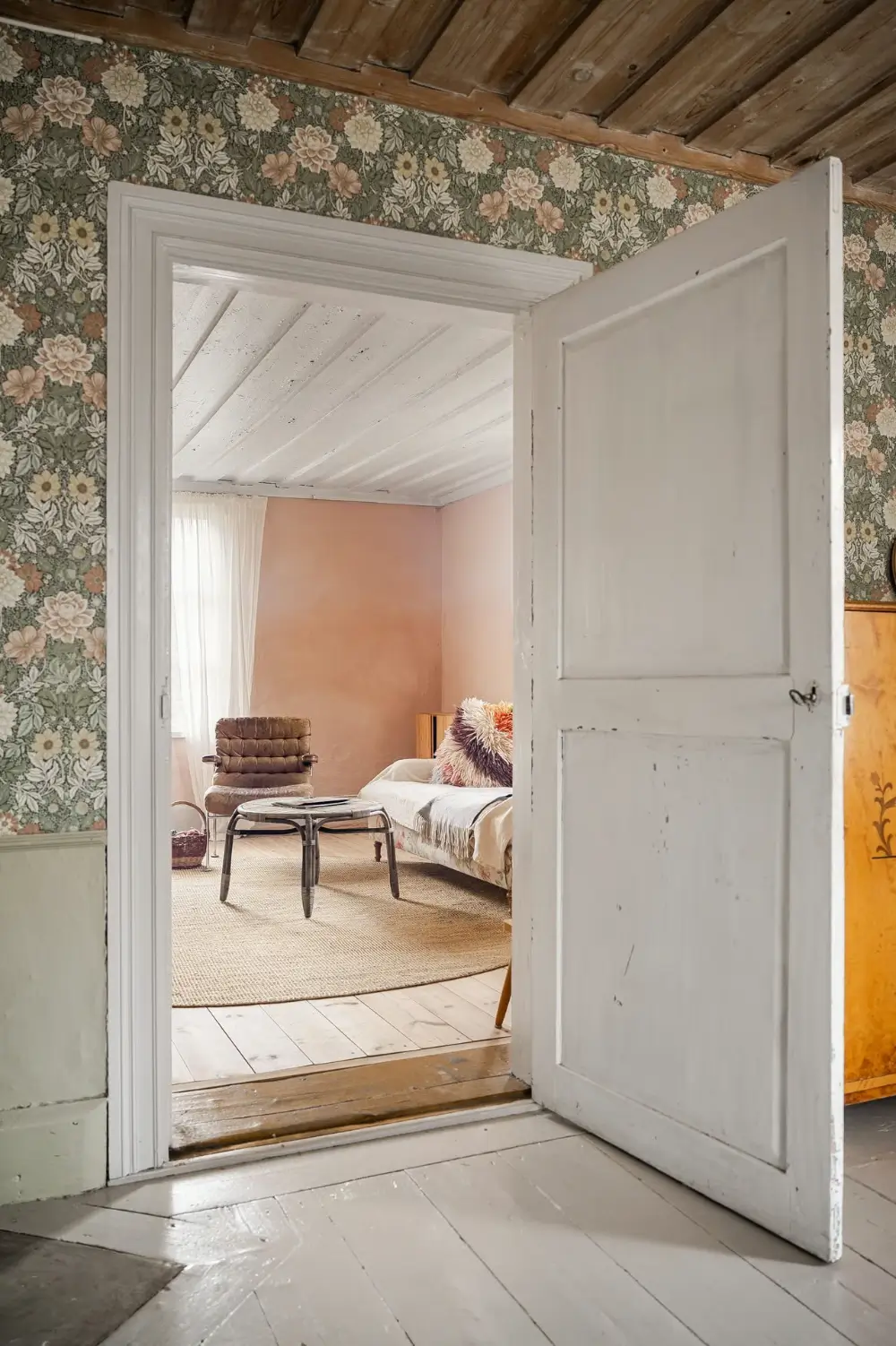 early-20th-century-croft-sörmland-central-east-sweden-cheapscandihomes