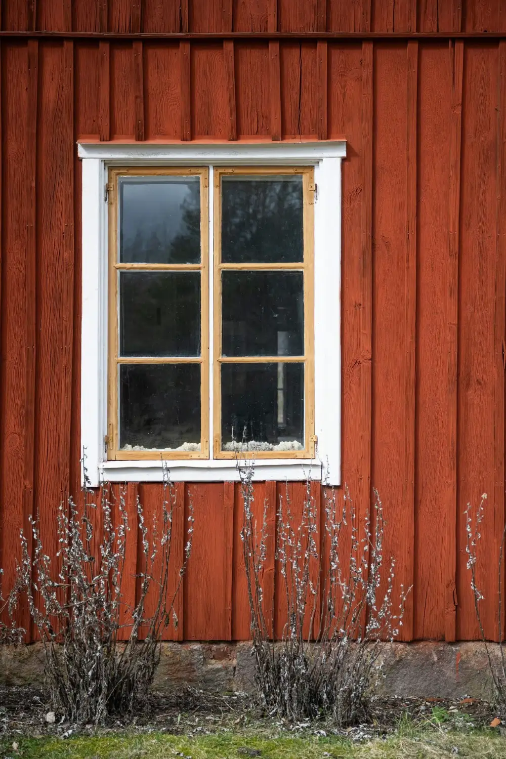 early-20th-century-croft-sörmland-central-east-sweden-cheapscandihomes