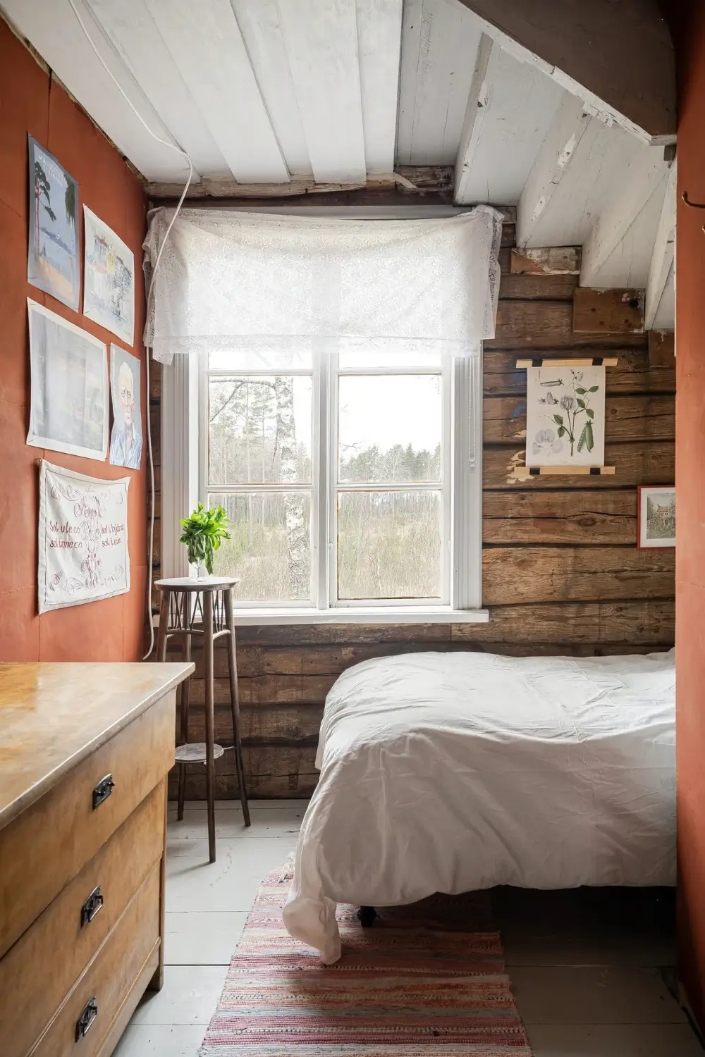 early-20th-century-croft-sörmland-central-east-sweden-cheapscandihomes