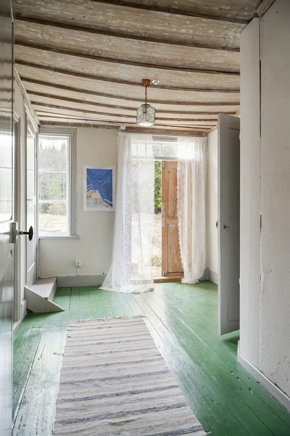 early-20th-century-croft-sörmland-central-east-sweden-cheapscandihomes