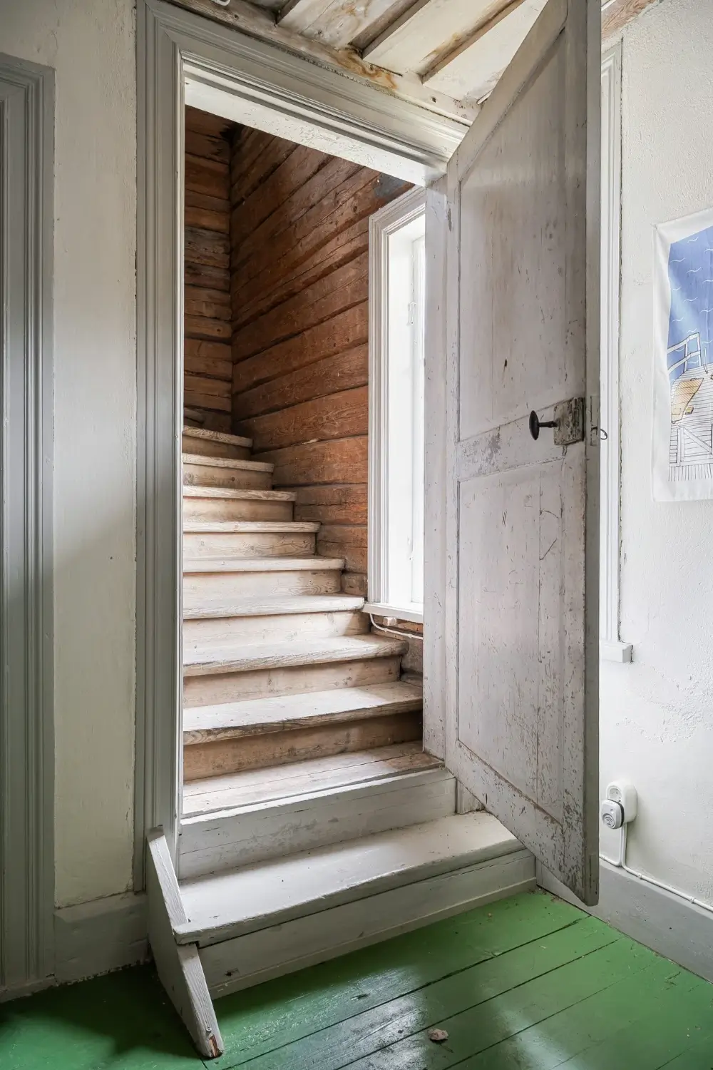 early-20th-century-croft-sörmland-central-east-sweden-cheapscandihomes