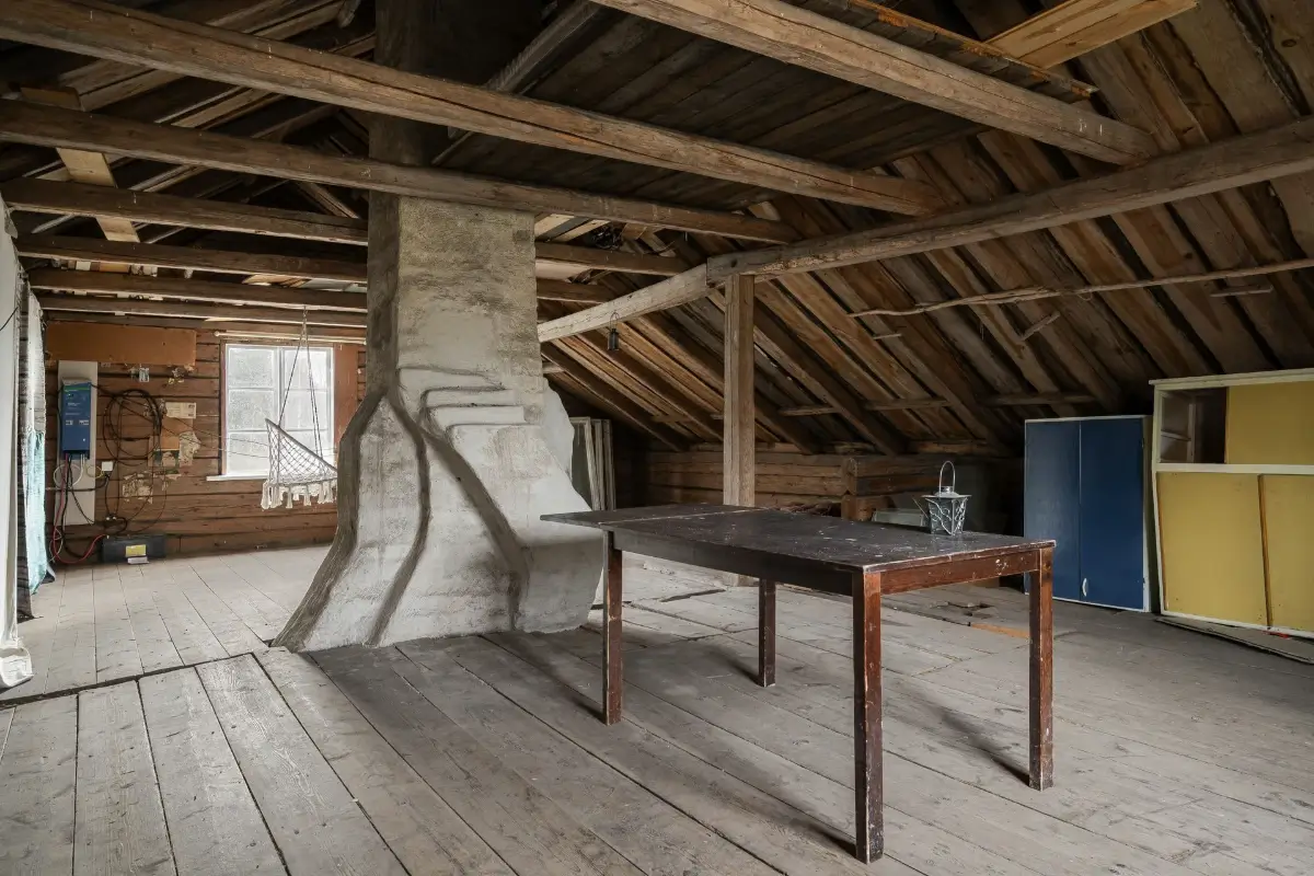 early-20th-century-croft-sörmland-central-east-sweden-cheapscandihomes