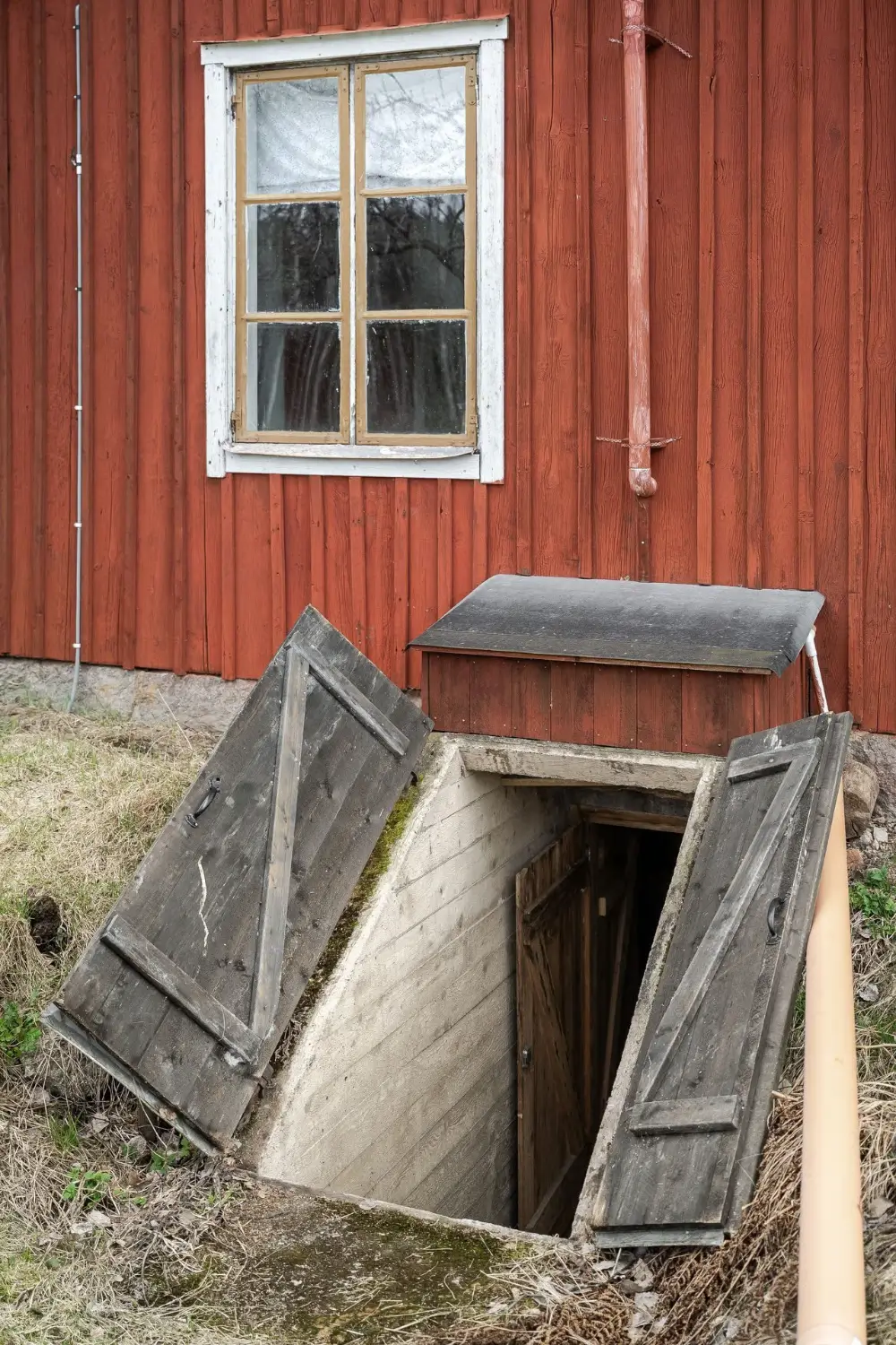 early-20th-century-croft-sörmland-central-east-sweden-cheapscandihomes
