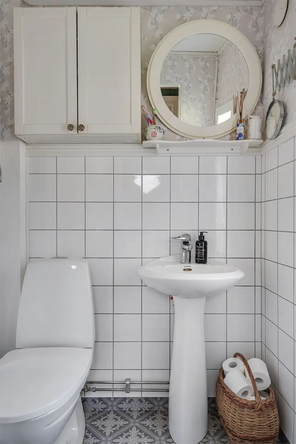 former-railway-guard-cottage-central-west-sweden-cheapscandihomes