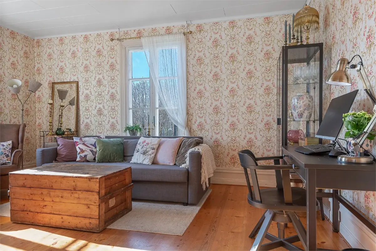 former-railway-guard-cottage-central-west-sweden-cheapscandihomes