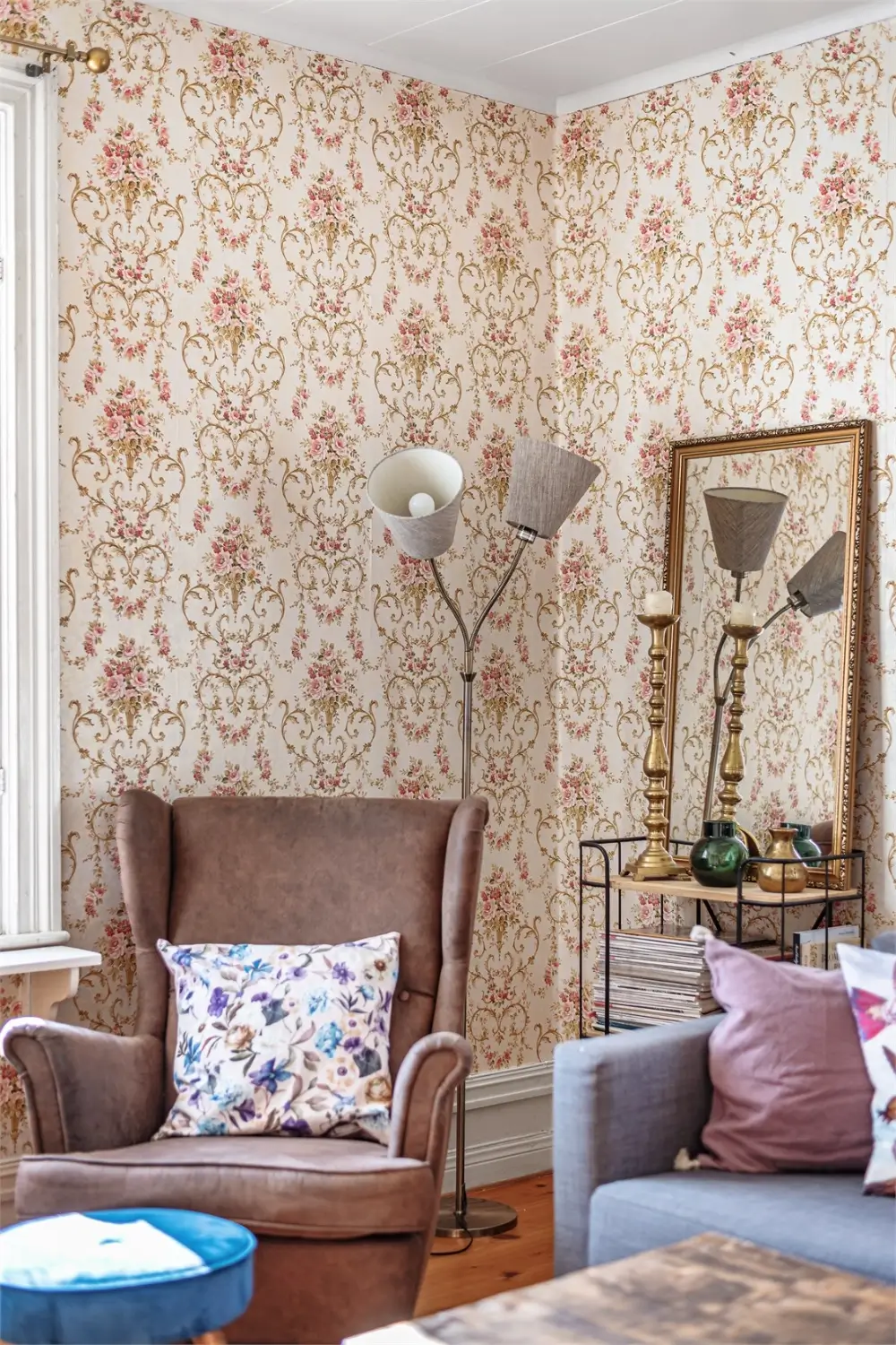 former-railway-guard-cottage-central-west-sweden-cheapscandihomes