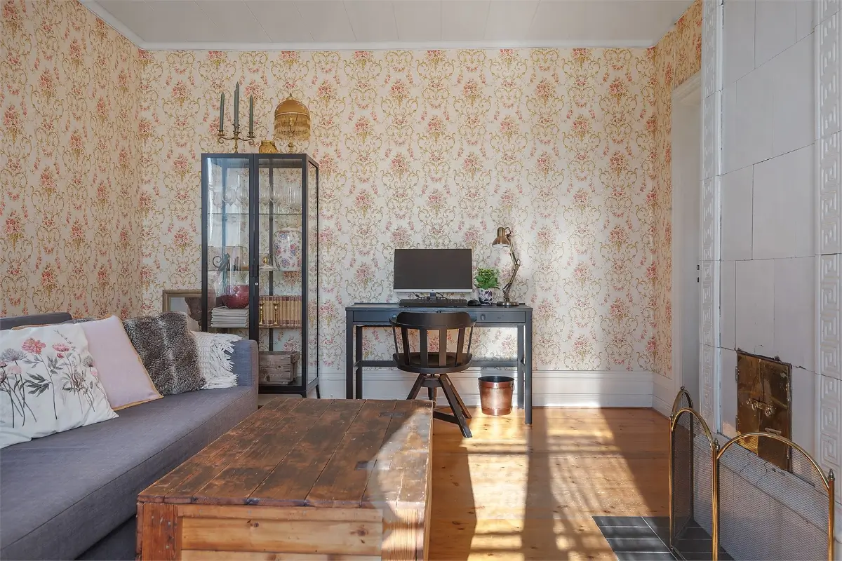 former-railway-guard-cottage-central-west-sweden-cheapscandihomes