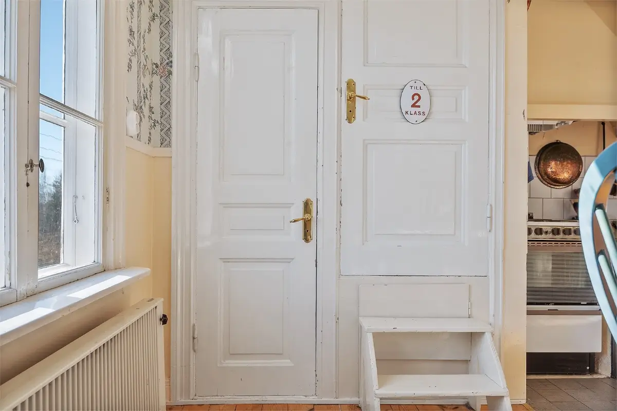 former-railway-guard-cottage-central-west-sweden-cheapscandihomes