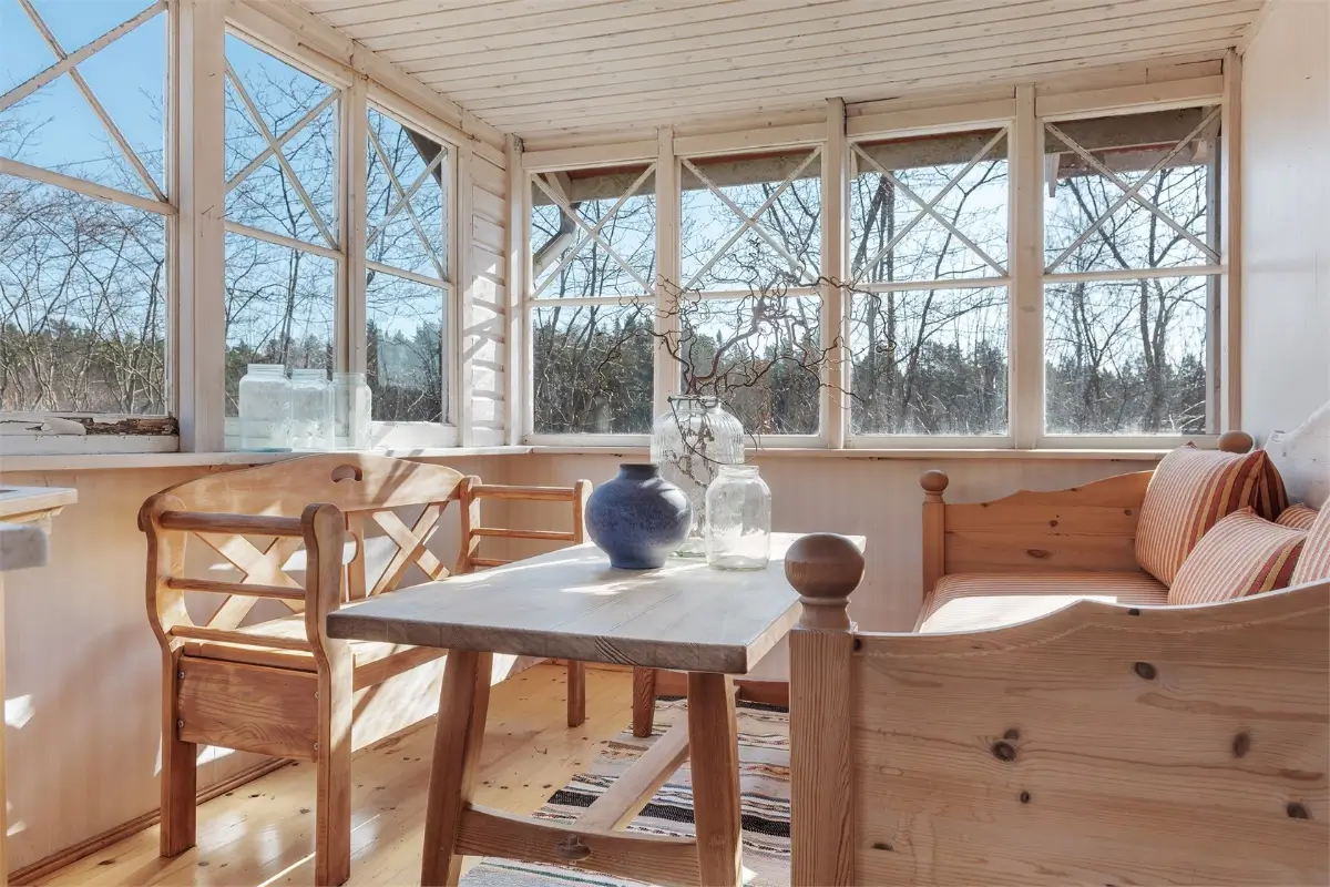 former-railway-guard-cottage-central-west-sweden-cheapscandihomes