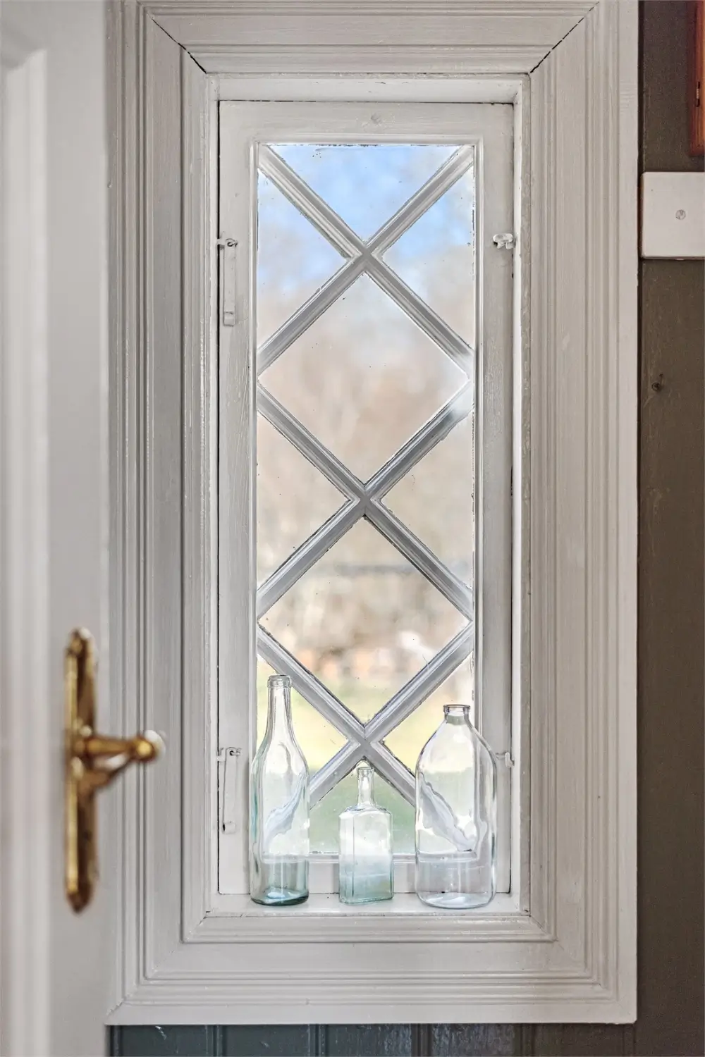 former-railway-guard-cottage-central-west-sweden-cheapscandihomes