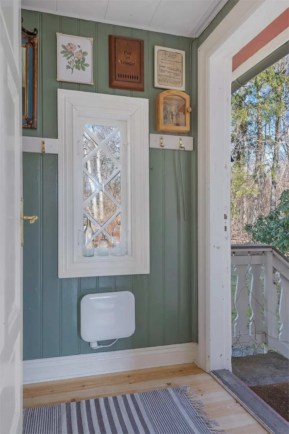 former-railway-guard-cottage-central-west-sweden-cheapscandihomes